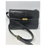 Givenchy Purse
