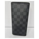 Louis Vuitton Billfold