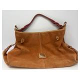 Dooney & Bourke Purse