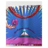 Hermes Scarf C