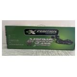 Xpedition Viking - 430 Cross Box
