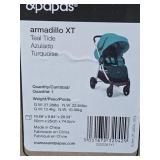 Mamas and Papas Pushchair / Stroller