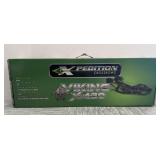 Xpedition Viking - 430 Cross Bow