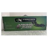 Xpedition Viking X-430 Crossbow B