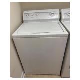 Kenmore 500 Washer