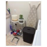 Household Goods