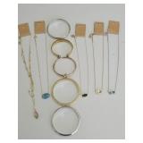 Jewelry Collection