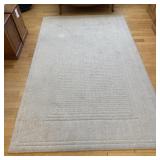 Berwick Sand Area Rug
