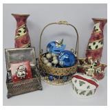 Holiday Cheer Collection