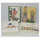 Christmas Card Assortment
