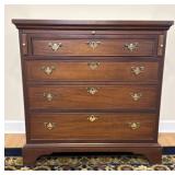 Craftique Chest