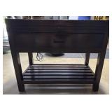 Thomasville Writing Desk