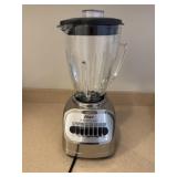 Oster Duralast Classic Blender