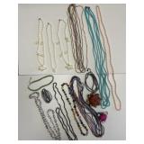 Fashion Jewelry