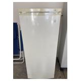 Kenmore Apartment Freezer