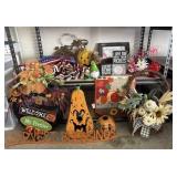 Seasonal Decorations