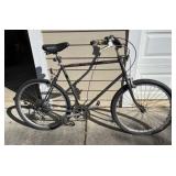 Schwinn Bicycle