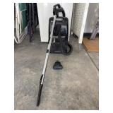 Hoover TurboPower 6000 Vacuum