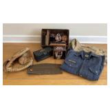 Menï¿½s Memorabilia