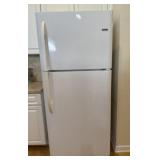 Kenmore Refrigerator
