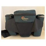 Lowepro Off Trail Camera Bag