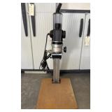 Omega B22 Photography Enlarger