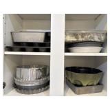 Bakeware Assortment