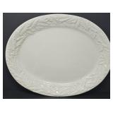 Italian Made Holiday Platter