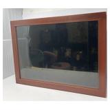Shadow Box