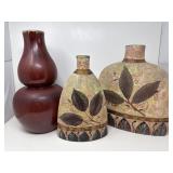 Vase Collection