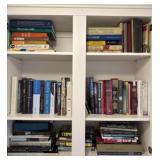 Book Assortment