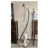 Jiffy Professional Steamer