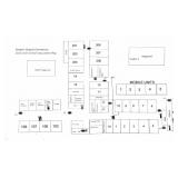 Stewart Heights Map (Do Not Bid on This Lot)