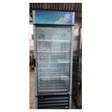 Hoshizaki Holding Cabinet Stewart