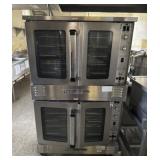 Southbend Ovens East