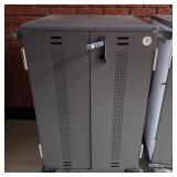 Anthro Portable Charging Station Stewart