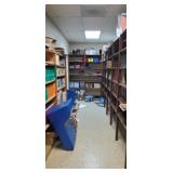 Teacher Resource Materials Stewart