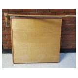 Extra Large Paper Cutter East