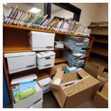 Scholastic Books East