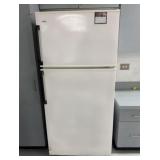 Kenmore Refrigerator