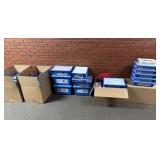 Educational Lego Sets