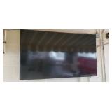 64 Inch ViewSonic Television