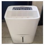 Haier Air Conditioner