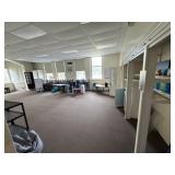 Contents of Classroom Room #5e