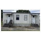 POD 1 and Contents Stewart