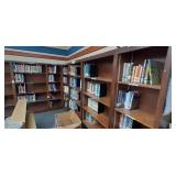 Elementary Library Books Lot 3 Stewart