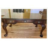 Broyhill Desk