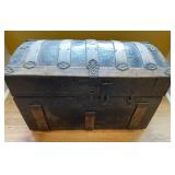 Travel Trunk