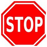 PICK UP / REMOVAL TERMS (DO NOT BID ON THIS LOT)