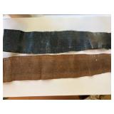 Snake Skin Hide Pelt